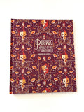 Puuwai Hardcover Illustrated Book